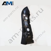 Усилитель Skoda Superb (3V) 2015-2024 3V5809406