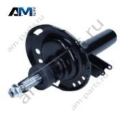 Амортизатор передний левый A1773231100 Mercedes A-class W177