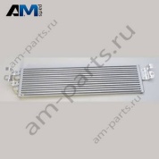 Масляный радиатор КП VAG 5QF317019B