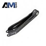 Рычаг контроля развала BMW X4 (F26) (L-R) 33326795812