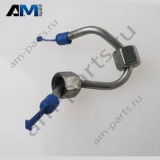 Напорная трубка VAG 04B130303B