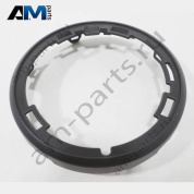 Вставка Volkswagen Touareg 2018-2024 760853343A