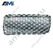 Решетка бампера переднего левая A1648850153 на Mercedes ML W164