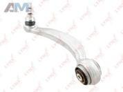 Рычаг нижний передний правый/Перед. подв. LYNX для Mercedes C-klasse 2014-н.в. IV (W205) C5753R