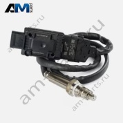 Зонд NOX BMW 7 серия (G11/G12 LCI) 2019-2022 730d (B57P) 13627926310