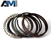 Поршневое кольцо для автомобилей концерна VAG 03C198151P