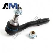 Шаровой шарнир (наконечник рулевой) LEMFOERDER (2589602) для БМВ Е60 (L-R)