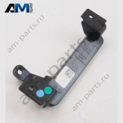 Держатель Volkswagen AMAROK 2023-2024 2HJ853231