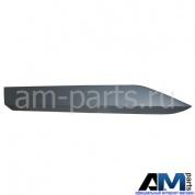 Планка на Skoda 3V0854949EGRU