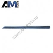 Накладка для Skoda Yeti 5L0853517APRP