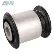 Сайлентблок передних рычагов передний (171736) Febi для Volkswagen Crafter (2017-2024)