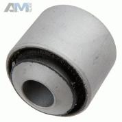 Сайлентблок рулевой тяги (3782701) LEMFORDER для Porsche Cayenne (2003-2006)