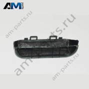 Накладка Skoda Octavia A8 5E3819164