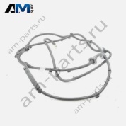 Жгут проводов АКБ Porsche Macan (2014-2018) 95B971225C