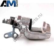 Суппорт задний левый Шкода Суперб 1K0615423K