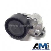 Натяжитель приводного ремня Skoda Octavia A7 1.4 TSI CHPA 04E145299L