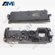 Ремкомплект VAG 0Z1998184J