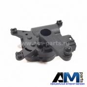 Электромотор вентиляции салона Amarok 7L0907511AN