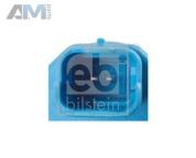 Комплект пыльников и отбойников передних амортизаторов (109438) FEBI на Audi A4 (B8) 2008-2012