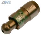 Гидрокомпенсаторы INA (420022110) Audi A7 (4G) 3.0TDI (2014-2018)