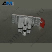 Кронштейн датчика Skoda Octavia A7 5E0919486K