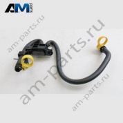 Датчик перепада давления Volkswagen AMAROK 2023-2024 2HJ906278C