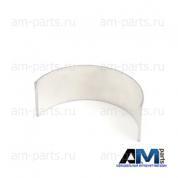 Вкладыши шатунные верхние (желт.) Audi A4 (B7) 1.9D AVB 045105701A007