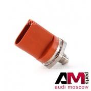 Датчик давления для автомобилей концерна VAG 06J906051D