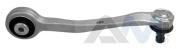 Рычаг верхний сзади правый Lemforder (35688 01) Audi A5 (8T) 2007-2016