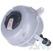 Расширительный бачок для Audi A6 (C8) 3.0TFSI 4K0121405AC