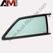 Стекло боковое правое Ауди А3 8P3845300CNVB