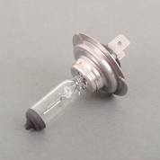 Лампа H7 (12V-55W) 1987302079 (BOSCH) для автомобилей MB