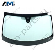 Лобовое стекло Driving Assistant/проекция/круиз 51317440766 BMW X5 G05