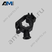 Держатель Audi e-tron GT 2021-2024 9J1820137