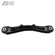 Рычаг задний правый на Mercedes GLS 2019-2025 A1673503800