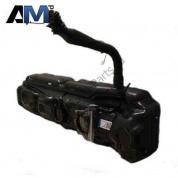 Бак 100 литров Crafter 2.0 TDI 2E0201075AT