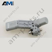Датчик импульсов VAG 05L906433A