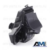 Корпус воздушного фильтра Фольксваген Пассат Б8 1.8TFSI (180 л.с.) 8R0133837S