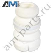 Отбойник переднего амортизатора FEBI (36530) Mercedes E-klasse 2009-2016 IV (W212)