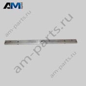 Поперечная растяжка Audi e-tron GT 2021-2024 9J1806303