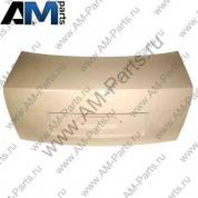 Крышка багажника Superb I 3U5827025G