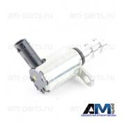 Клапан управления для автомобилей концерна VAG 06K115243L