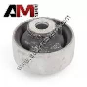 Сайлентблок нижнего рычага задний Lemforder для Volkswagen Tiguan II (2020-2025) 3837901