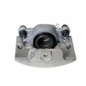 Корпус тормозного суппорта для Audi A6 C7 4G0615123K