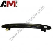 Кронштейн для Audi Q3 8U0807309D