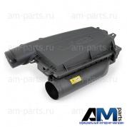 Корпус воздушного фильтра A2780900101 Мерседес (L) S500 435л.с.