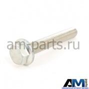 Болт для автомобилей концерна VAG N10709001