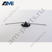 Ручка открывания капота 85H823529 на Ауди Q6 E-tron 2024-2026