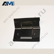 Усилитель скобы замка Skoda Superb (3V) 2015-2024 Combi 3V9813323