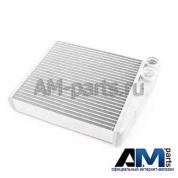 Теплообменник для автомобилей концерна VAG 1K0819031D